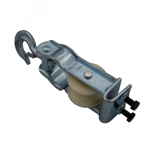 Ролик (PM 1) - фото 6