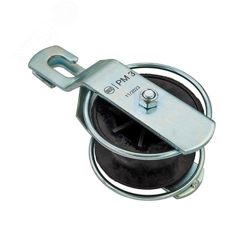 Ролик (PM 3) - фото 2