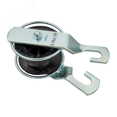 Ролик (PM 3) - фото 3