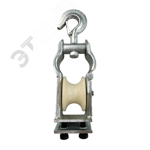 Изображение товара Ролик (PM 1) (шт)