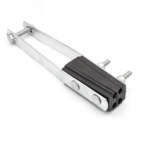 Зажим анкерный RPA 470/120 - фото 2