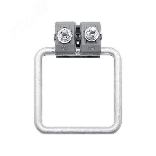 Зажим оперативный ответвительный RPN+D - фото 1