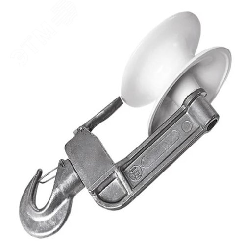 RT 1 ролик раскаточный - фото 2