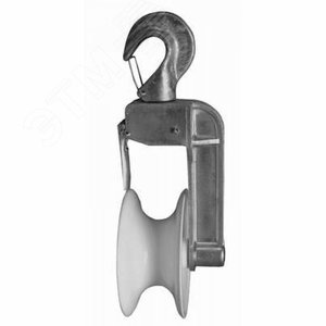 Изображение товара RT 1 ролик раскаточный (шт)