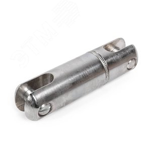 Изображение товара Вертлюг монтажный (S-30) (шт)