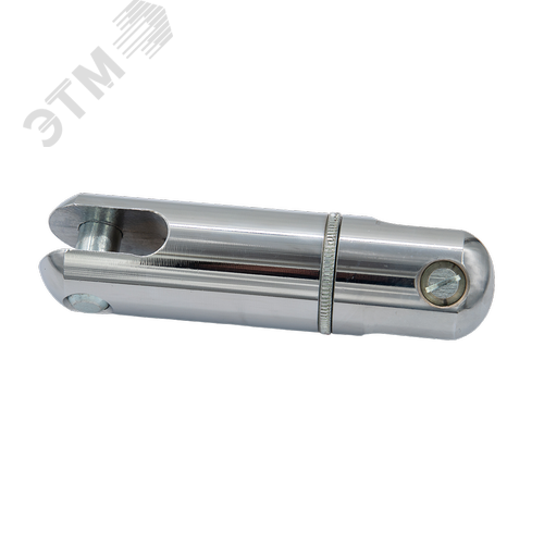 Вертлюг монтажный (S-30) - фото 2