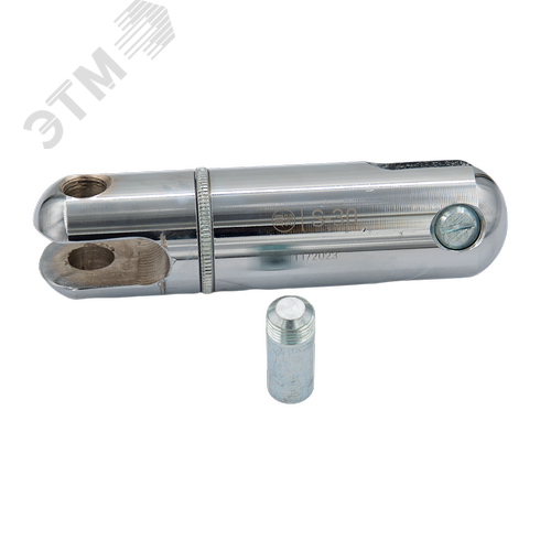 Вертлюг монтажный (S-30) - фото 4