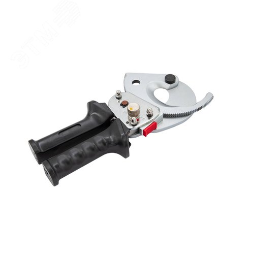 Секторные ножницы (C-45) - фото 2