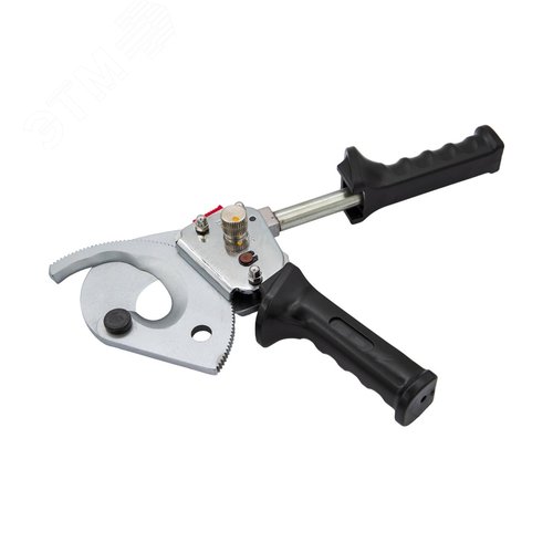 Секторные ножницы (C-45) - фото 5