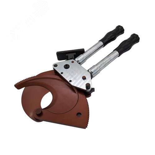 Секторные ножницы (C-95) - фото 3