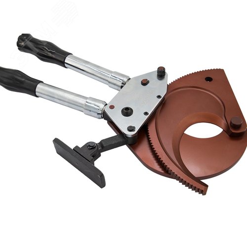 Секторные ножницы (C-95) - фото 2