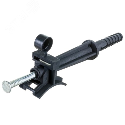 Крепление фасадное  SF 50 - фото 2