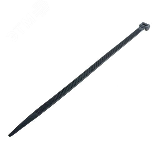 Крепление фасадное  SF 50 - фото 3