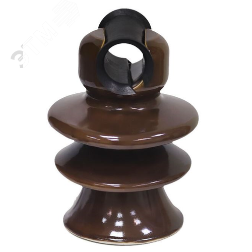 Изолятор ШФ-20Г1 - фото 2