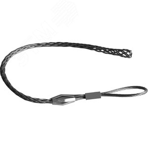 Чулок для нейтрали CM 1750 - фото 1