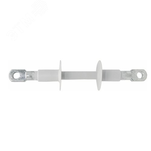 Изолятор Полимерный SML 70/10 СС - фото 2