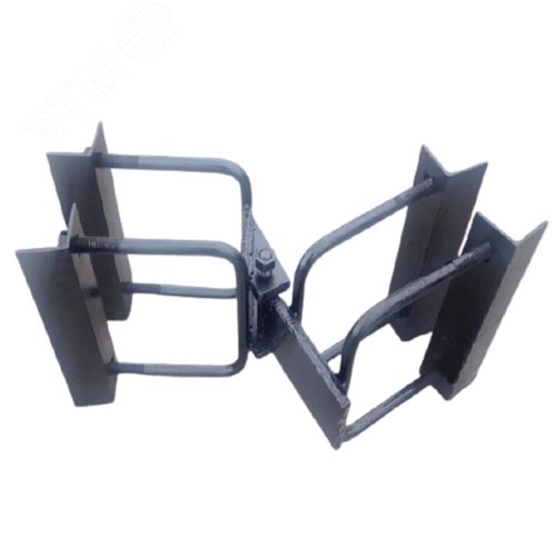 Зажим ответвительный SX-16 - фото 1