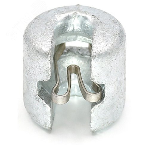 Ушко (УД-7-16) - фото 1