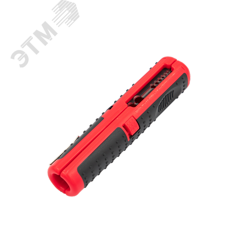 Стриппер для проводов (WS-1) - фото 2