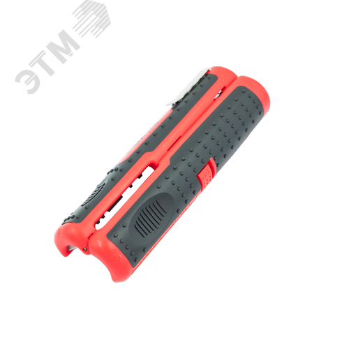 Стриппер для проводов (WS-1) - фото 5