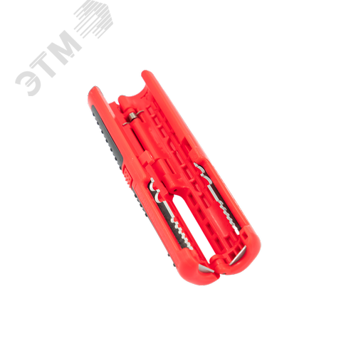 Стриппер для проводов (WS-1) - фото 6