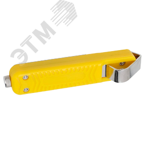 Изображение товара Инструмент для снятия изоляции с провода (WS) (шт)