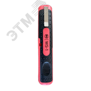 Изображение товара Стриппер для проводов (WS-1) (шт)