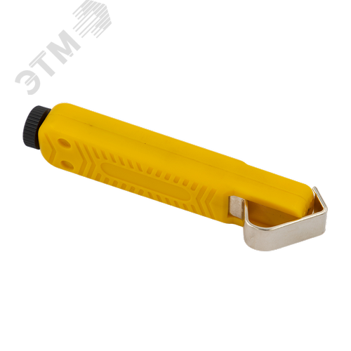 Инструмент для снятия изоляции с провода (WS) - фото 2