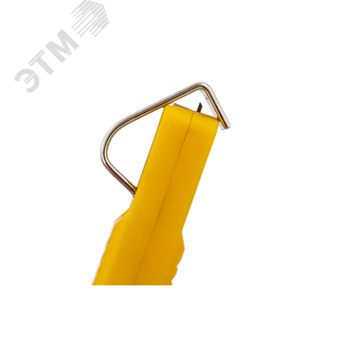 Инструмент для снятия изоляции с провода (WS) - фото 3