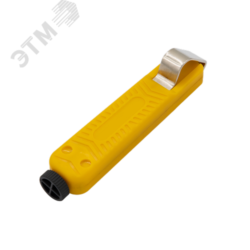 Инструмент для снятия изоляции с провода (WS) - фото 4