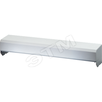 Изображение товара Экран защитный для кабельных вводов для боксов по 18 модулей в ряду (шт) Изображение товара Экран защитный для кабельных вводов для боксов по 18 модулей в ряду (шт)