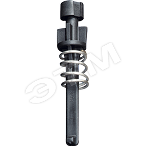 Изображение товара Запор для крышки (шт)