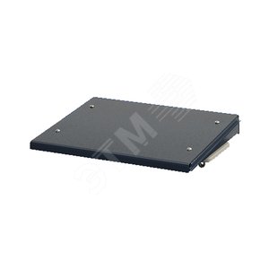 Изображение товара Защитный козырек для стенки 300м, компл. Крепежный винт, упл. Прок (шт)