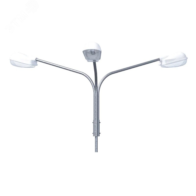 Кронштейн К3К-1,5-1,5-К110/48-0,048-(15-180)-ц артикул 00-003590 ...