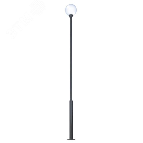 Изображение товара Опора ОП1ф-3,2-108/76/т57-К170-130-4х14-ц (шт)