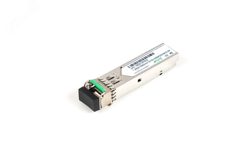 Sfp модуль типы разъемов. Sfp-модуль pse-sfp-1gt бастион. osnovo sfp-s1sc12-g-1550-1310. трансивер оптический ltv-sfp-1g-lc20-i. трансивер бастион pse-sfp-1gr.