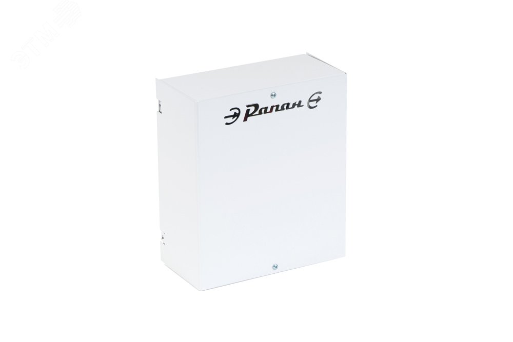 Изображение товара Источник вторичного электропитания РАПАН - 30 (шт)