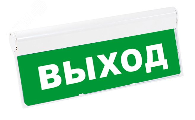 Skat 12 lux. Оповещатель охранно-пожарный Skat-12 Lux (табло ”выход”). Skat-24 (выход) Оповещатель охранно-пожарный световой (табло). Skat-12 "выход". Табло Skat-12.