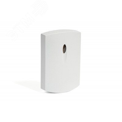 Изображение товара SPRUT RFID Reader-12WH Считыватель proximity-карт EM-Marin для контроля доступа