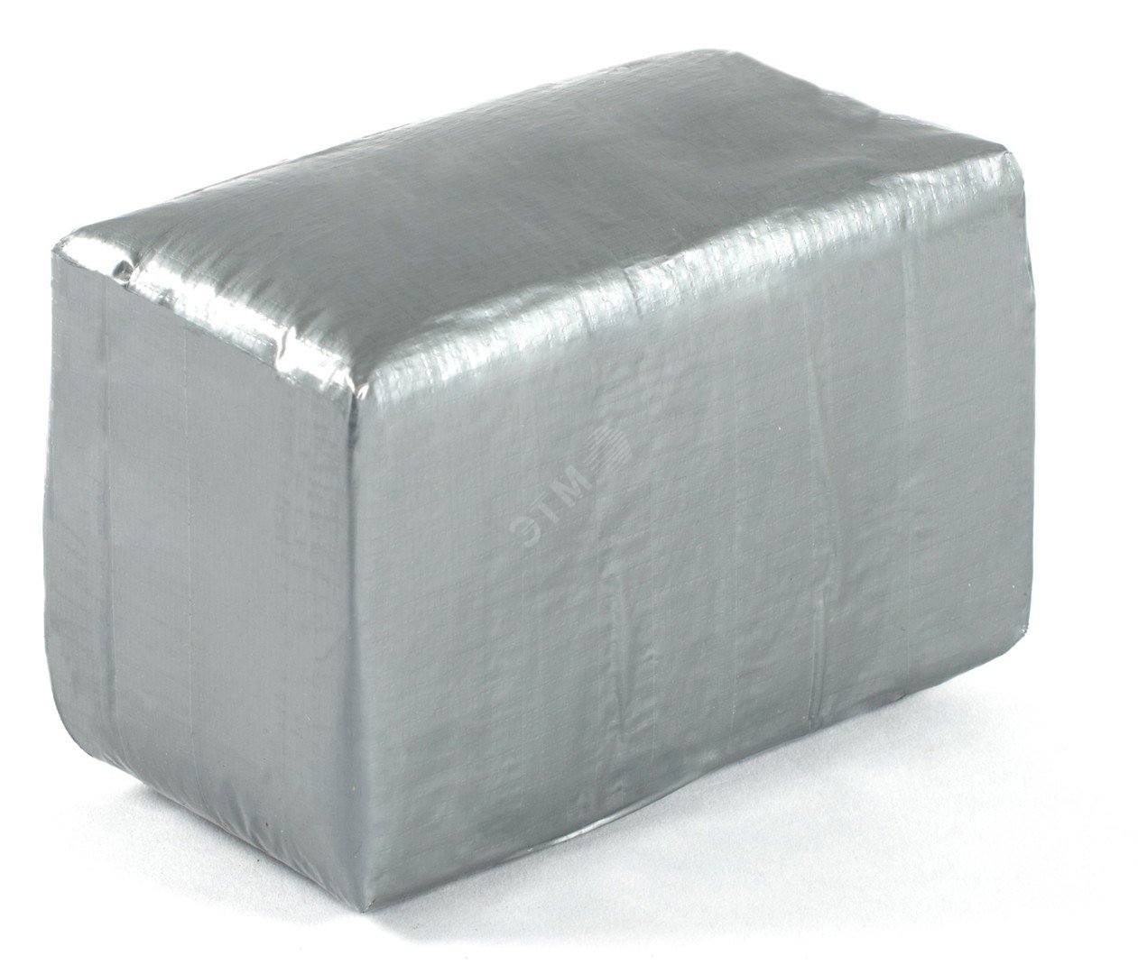 Изображение товара Термостат для АКБ 12 Ач с автоматикой и обогревателем для морозов до -40°C