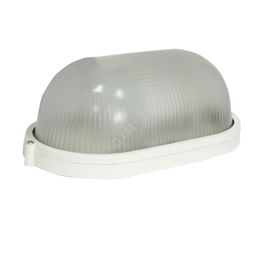 Купить  аварийного освния лампа Skat LED-220 E27 IP54 Е27 .