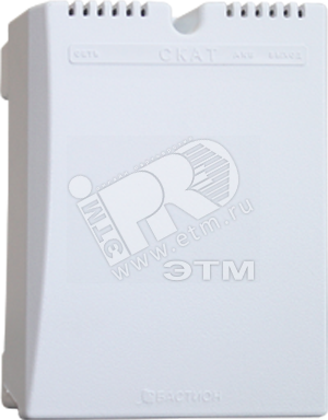 Изображение товара Источник переменного напряжения SKAT-VN.24/27AC 24-27 В 5 А сетевой