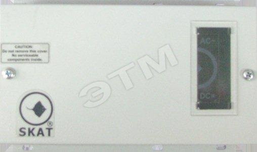 Skat 12 6 0. Мл-01 Скат р