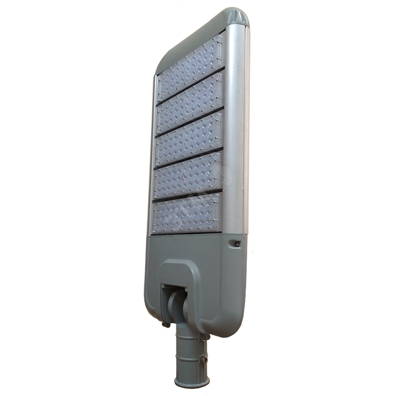 Светильник светодиодный SkatLED UML-Str-1420(L) 656 Бастион