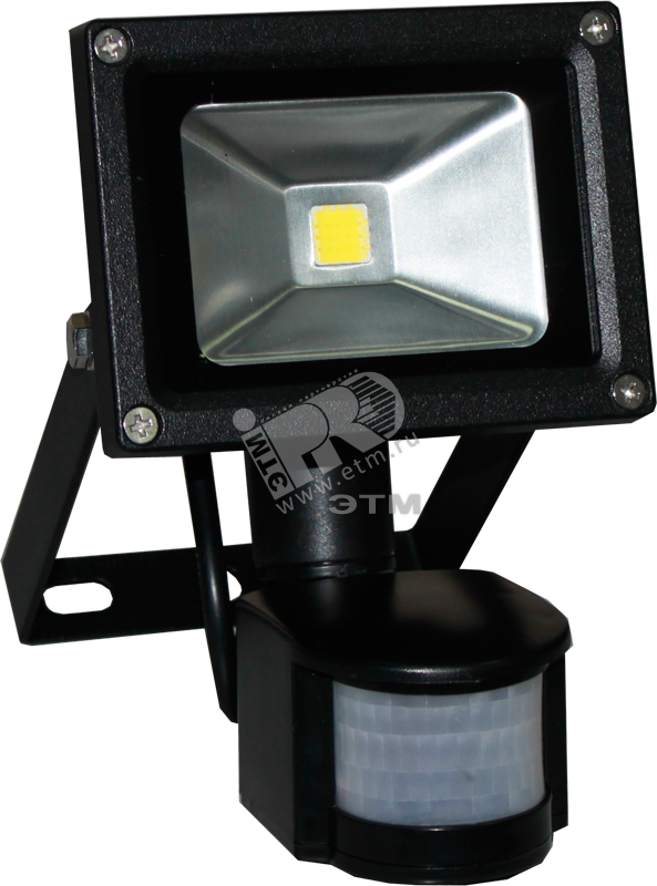 Прожектор светодиодный "trasser" 30w. 5. Прожектор светодиодный сдо-2-20 asd. Прожектор с датчиком движения 220 вольт. Прожектор светодиодный 20 ватт.