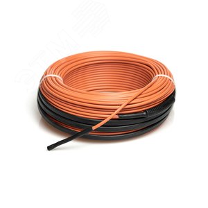 Нагревательный кабель SKAT HT-15-300