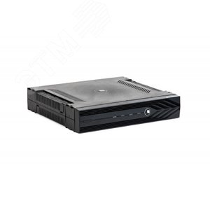 Изображение товара Источник вторичного электропитания SKAT-V.24DC-18 Rack (шт)