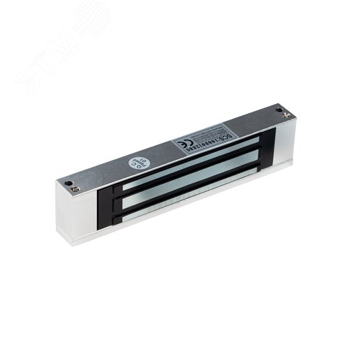 Изображение товара Замок электромагнитный SKAT AC 181MA Lock (шт)