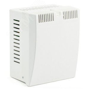 Изображение товара Источник вторичного электропитания РАПАН-24/1,5 (шт)