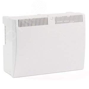 Изображение товара Источник вторичного электропитания РАПАН-24/3 (шт)